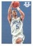 2022-23 Bowman University Chrome NCAA Basketball 2009 BOWMAN Complete your Set