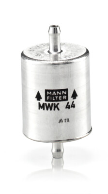 MANN-FILTER fuel filter MWK 44