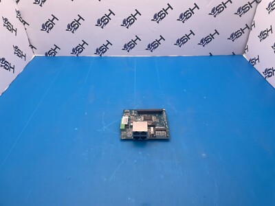 EWON EHW-0200-COSY2 Board