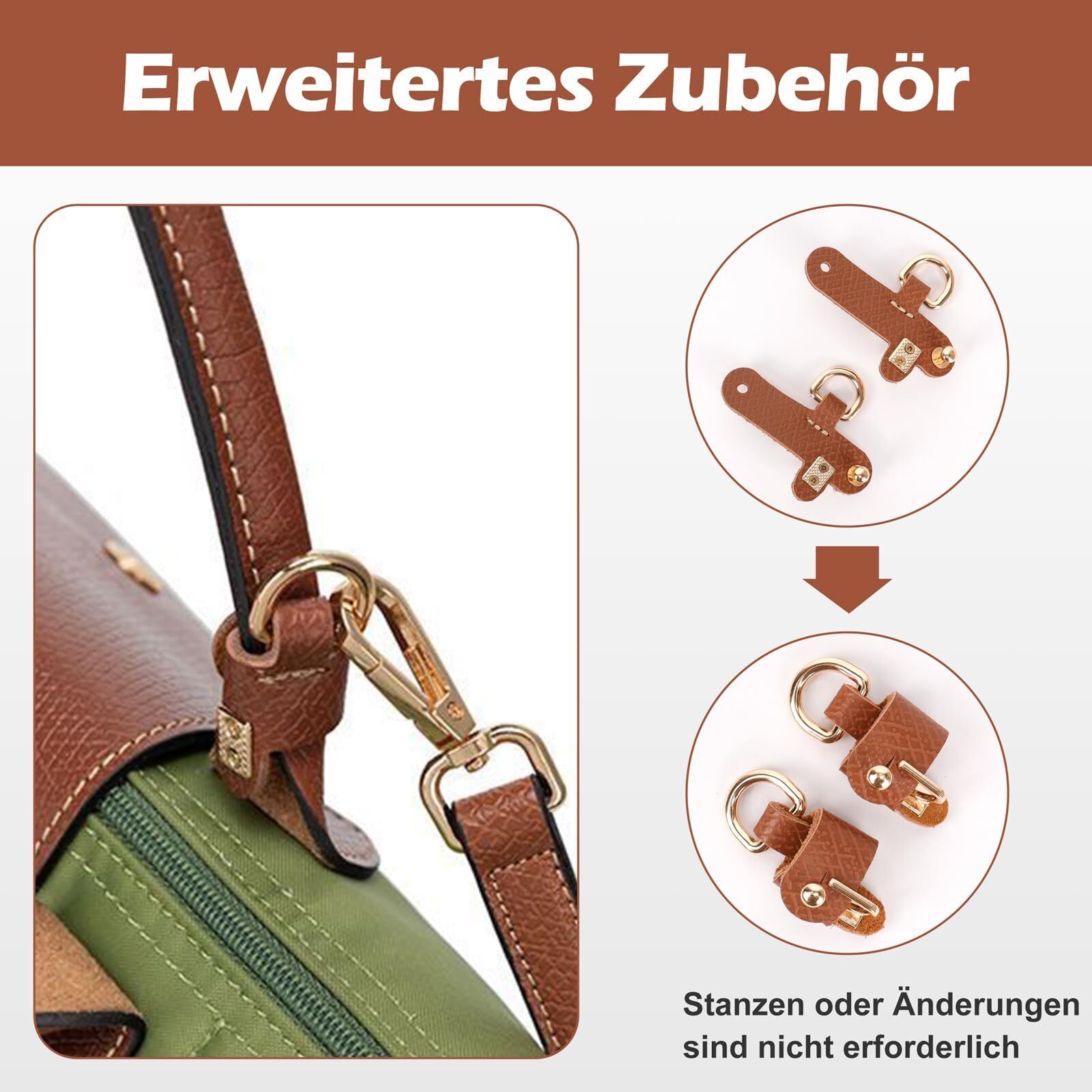 Bild 3 von 7