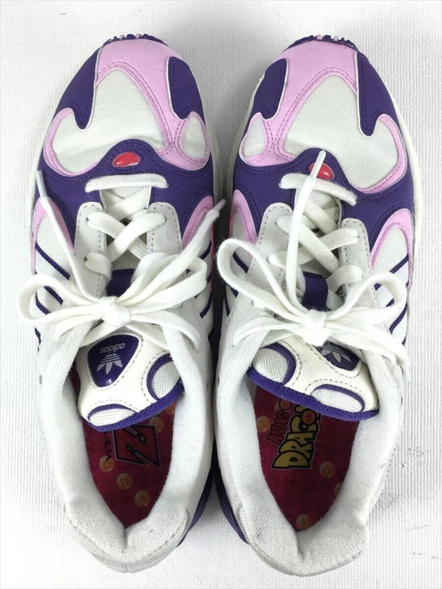 Adidas prophere cheap frieza