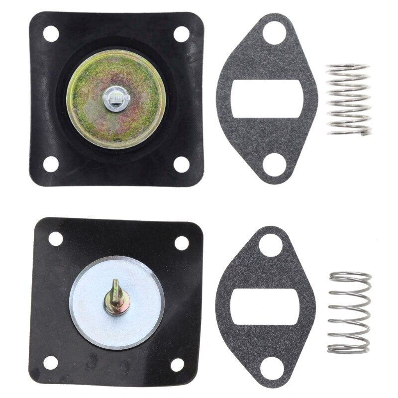 Creazione Semplice Di Post Con Il Generatore Di Post Instagram Con AI - Foto 4