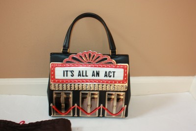 kate spade promo code 15