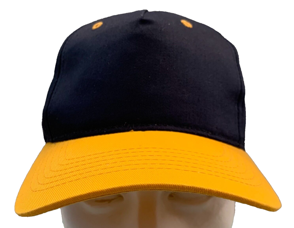 915758_4