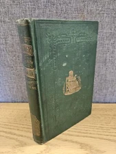 My Wayward Pardner or My Trials with Josiah, America, The Widow Bump, and Atec..