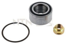 Roulement de roue Rover 420
