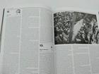 Foto 8 di 10