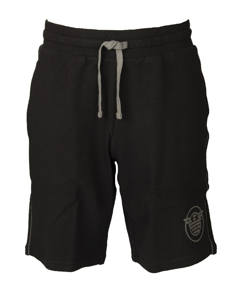 Шорты-бермуды SG uomo EMPORIO ARMANI pantalone corto cotone от tasche e coulis 19290₽