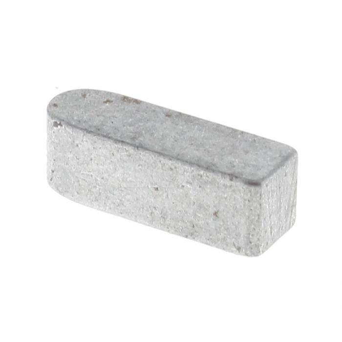 Key 1/4"" Sq x 3/4"" for Belle Minipac 300 MPC300 Plate Compactors - 06.8.028