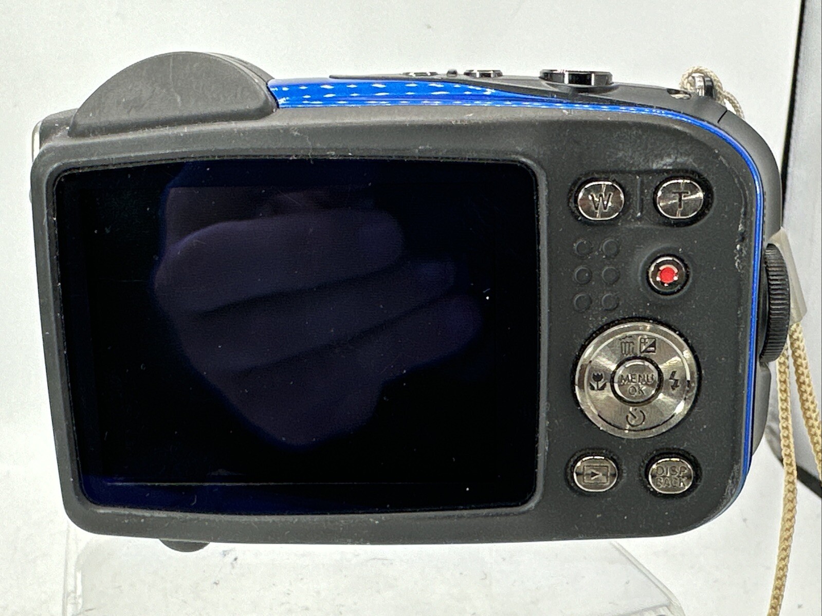 Picture 6 of 18