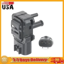 Fuel Tank Pressure Sensor For Toyota Camry Avalon Solara Lexus ES330 2.2 2.4 3.0