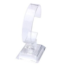 10pieces/lot Jewelry Bracelet Watch Display Rack Holder Stand