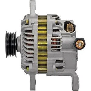 Reman Alt Remy 12603 - Imagem 2 de 4