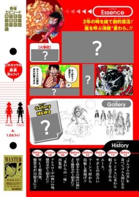 how much is a holographic mewtwo card worth Mewtwo - 12/18 - Detective Pikachu