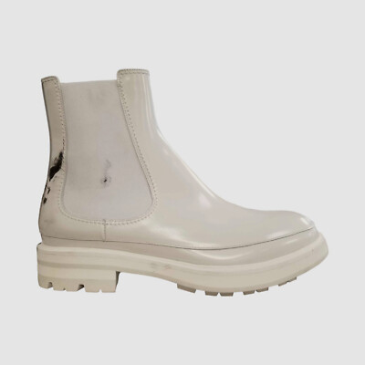 $1150 Alexander McQueen Men display picture 3