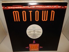 7669 7669 East From A Bad Block Motown Promo 69 Ways To Love A Black Man Lp 7669 7669 East From A Bad Block Motown Promo 69 Ways To Love A Black Man Lp