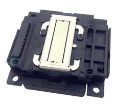 FA04010 Printer Print Head Fits For Epson   WF-2531 WF-2530  et-2760