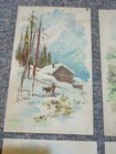 Picture 2 of 6