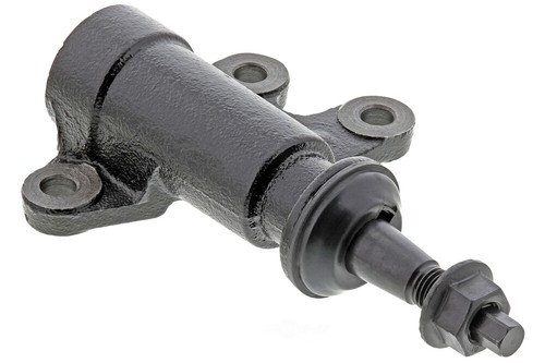 Parts Master K6532 Steering Idler Arm Front FREE SHIPPING - Picture 1 of 1
