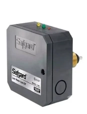 Hydrolevel Safgard Low Water Cut-off 1150 LWCO 120V - hydronic boiler 45-1150