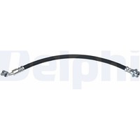 Delphi LH6888 Bremsschlauch