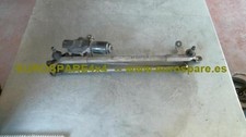 Moteur Honda CRV