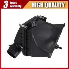 For 2006-2015 Lexus Is250 Is350 Air Cleaner Intake Filter Box Housing Assembly For 2006-2015 Lexus Is250 Is350 Air Cleaner Intake Filter Box Housing Assembly