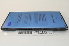 Samsung Galaxy S23 Ultra 256GB Factory Unlocked AT&T T-Mobile Verizon 7634145