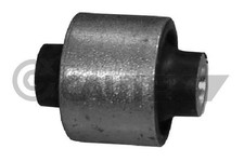 Triangle de suspension BMW 325