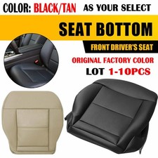 1-10X For 2010-2014 Mercedes Benz E350 E550 D...