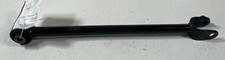 2019-2025 HONDA PASSPORT REAR LEFT SIDE LOWER TRAILING CONTROL ARM 3.5L # 107804