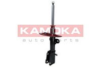 Kamoka StoßDäMpfer Vorderachse Passend FüR Chrysler Voyager IV RG RS