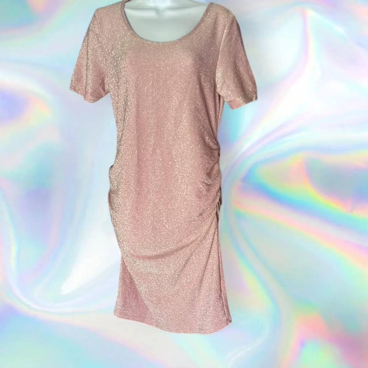 Gold Maternity Dresses for sale | eBay