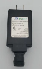 Golden Power LLNY Power Unit Model GP-SW290DC0209-IP44(US) 29V