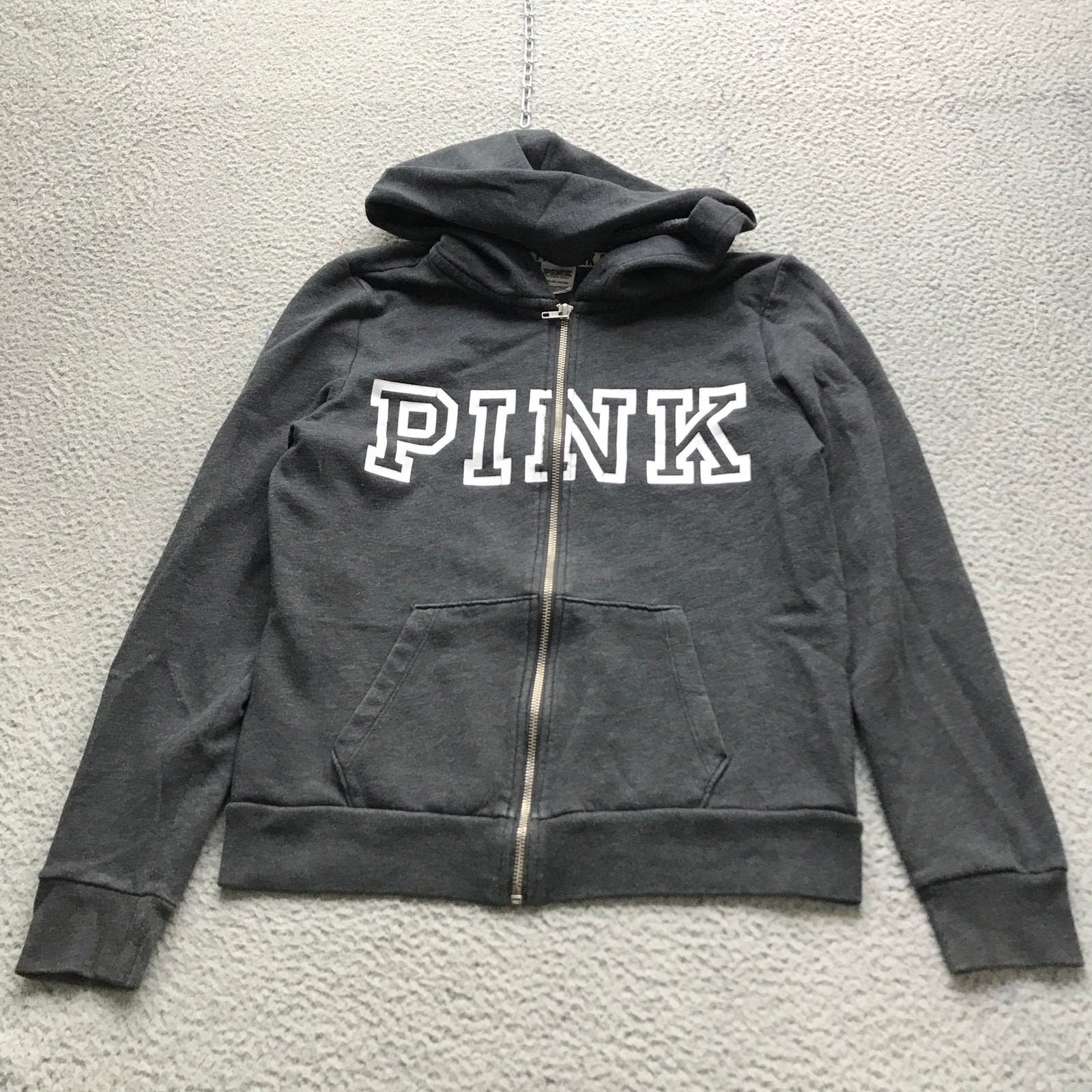 Picture 1 of 11