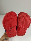 Foto 11 di 11