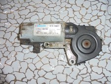 Schiebedach Sonnendach Verdeckmotor Motor Webasto 93007C Smart 450 Cabrio