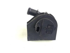 Pompe à eau Audi 70