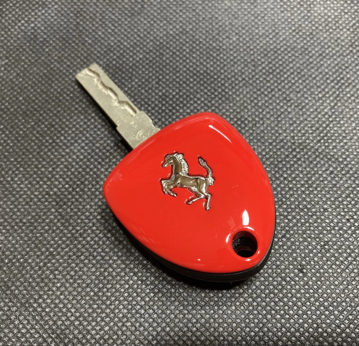 Car Remote Entry System Kits for Ferrari 458 Italia for sale | eBay