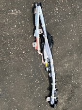 TOYOTA AYGO ROOF CURTAIN AIRBAG  PASSENGER SIDE 2014 - 2021