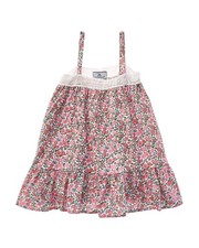 Petite Plume Lily Nightgown
