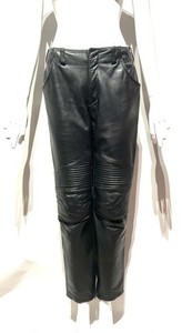 Helmut Lang Archive | eBay