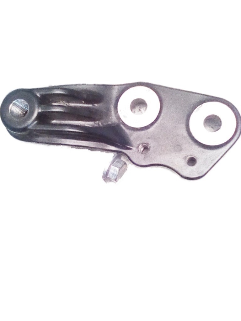 supporto motore engine support triumph speed triple r 1050 abs 16-18
