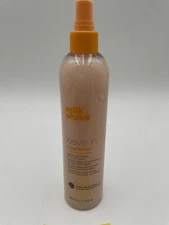 Milk Shake Leave In Conditioner 350 ml