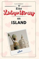Leon Schubert | Eine LiebeserkläRung An Island | Taschenbuch | Deutsch (2024)