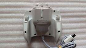 Sega Dreamcast : DreamPSU : 128GB