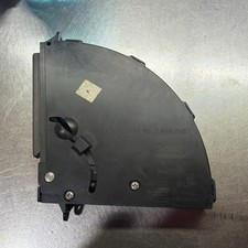 Saab 9-5 In Dash Cup Holder 5201702