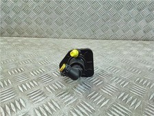 Pompe à essence Hyundai I20