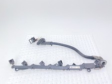 Injecteur BMW 730
