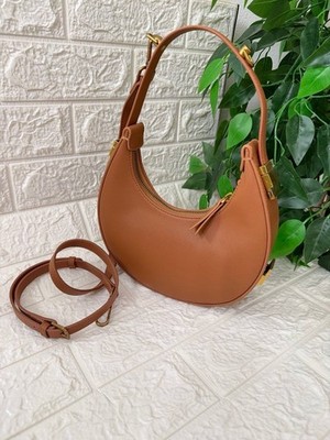 Ledertasche 
